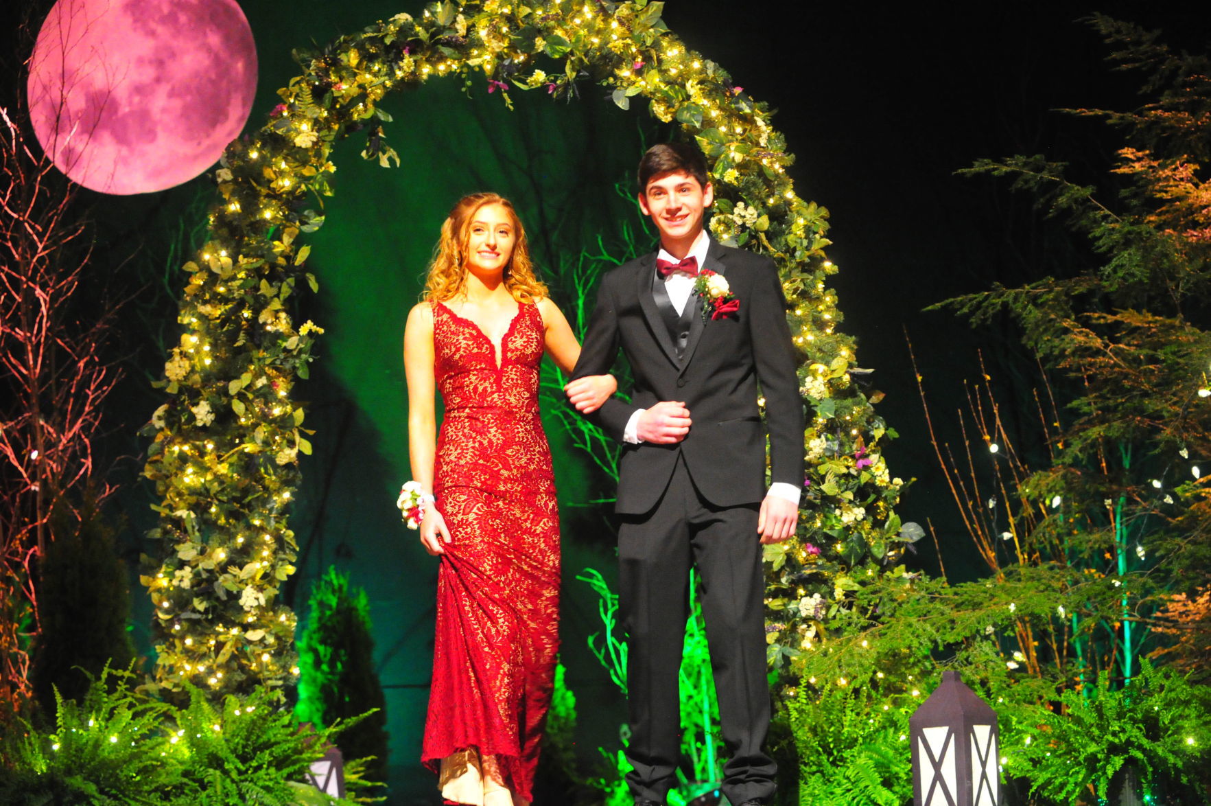 Glens Falls Prom 62.JPG